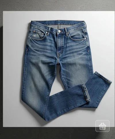 Pantalones