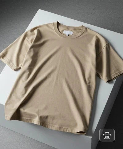 Camisas