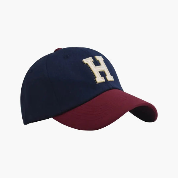 Gorra Letter