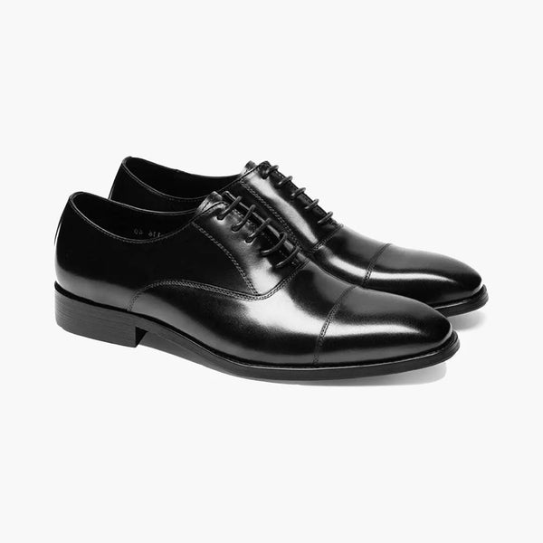 Zapatos de hombre Edgar