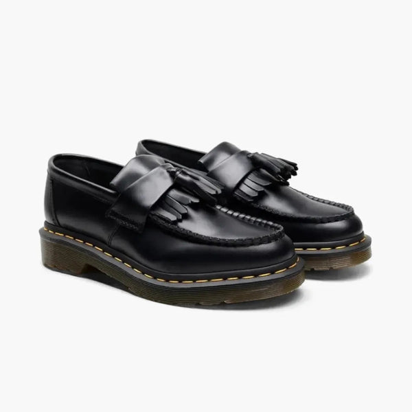 Mocasín Aidam para hombre