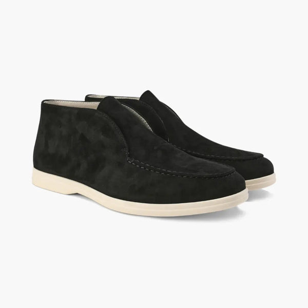 Mocasines Jeremy para hombre