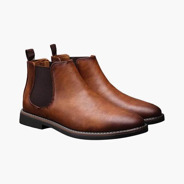 Botas Trevor para hombre