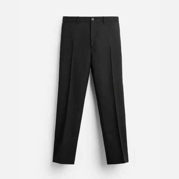 Pantalones de vestir para hombre Verona