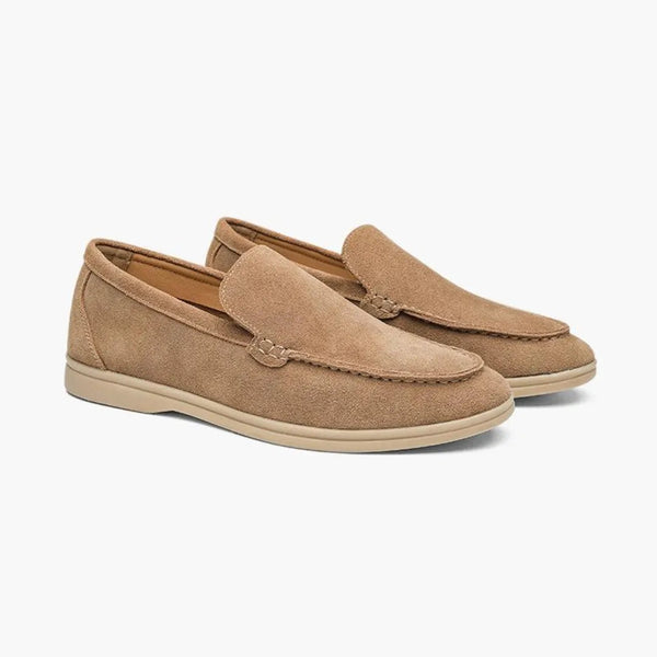 Mocasines Perry para hombre
